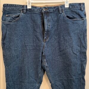 Duluth FlexBallroom Jeans